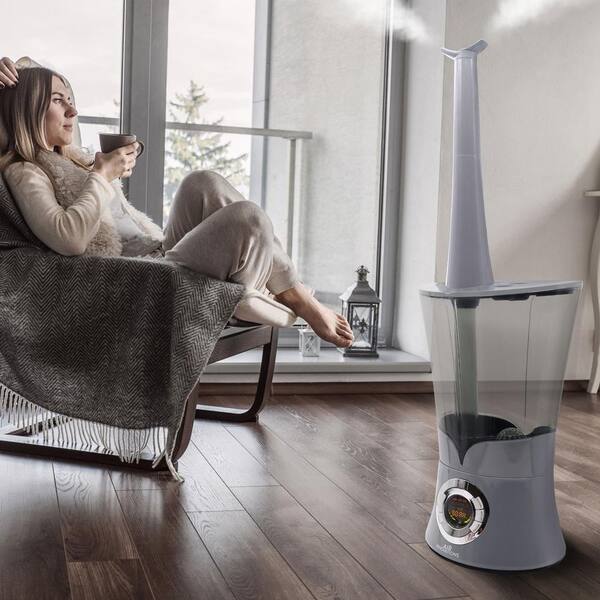 Dijital Detoks ve Spa Terapileri: Modern Yaşamda Zihinsel Dengeyi Koruma