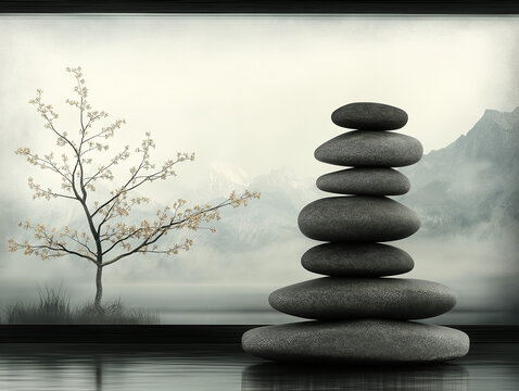 Bilinçli Beslenme ve Spa: Vücudun ve Ruhun Harmonisi